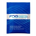 Utierka na okuliare SBR Foggies