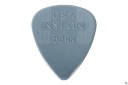 DUNLOP členkový Nylon Standard .88
