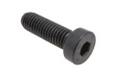 237889,0 skrutka M8 X 25