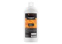 Vlhký gél na umývanie rúk 500ml / TEGER