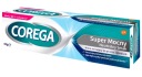 COREGA krém na zubnú protézu neutrálny SUPER STRONG 40 g