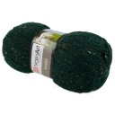 Priadza YarnArt Tweed 232