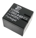066 Relé V23084-C2002-A403 V23084-C2001-A303
