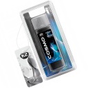 K2 COSMO 50 ML OCEAN VÔŇA OSVIEŽOVAČ AUTA