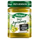 HERBAPOL GOGGESTER JAM
