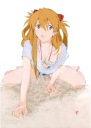 Anime Plagát Neon Genesis Evangelion nge_192 A3