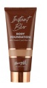BRONZER TELOVÝ KRÉM KOREKČNÝ ZÁKLAD S ALOE VERA A VITAMÍNOM E BARRY M BLUR
