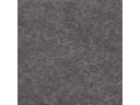 Čiapka samolepiaca fi 14/109 25ks TMAVÝ BETON