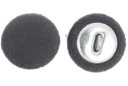 Gombíky na čalúnenie Casablanca 22mm 10ks