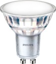 GU10 LED žiarovka 4,9W neutrálna 550lm PHILIPS