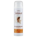Joanna Sensual melónový gél na holenie 200 ml hydratuje