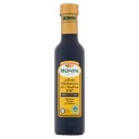 MONINI BALZAMIKOVÝ OCOT 250ml ..