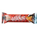 HYDRAULICKÝ BATON WOW KARAMEL 40g DÁTUM: 30.06.2024