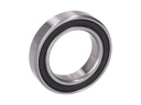 Tienené ložisko 20x32x7mm - 6804 2RS 101 Oktán