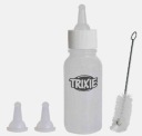 TRIXIE FĽAŠKA PRE ŠTEŇATÁ A MAČIATKA 50 ML