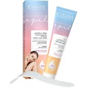 EVELINE DEPILÁTOR V KRÉME EPIL SENSITIVE 125ml
