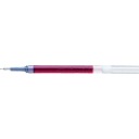 Náhradná vložka LRN5/A 0,5mm čierna PENTEL