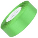 Stuha saténová stuha 38mm 32mb