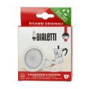Bialetti tesnenia pre 1t hliníkové kávovary