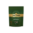 1x 75g JACOBS Kronung Instantná káva