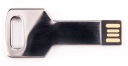 Kovový kľúč Pendrive 8 GB + gravírovanie