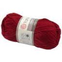 Priadza YarnArt Etamin 450