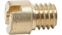 Hlavná tryska karburátora M6 6mm 85 2T Mikuni