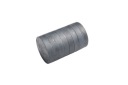 Cylindrický feritový magnet 40x8 mm F30, sada 5 kusov
