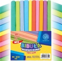 Astra CREATED Tissue Paper Pastel 10 col
