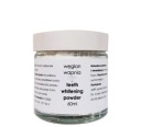 BIELENIE + MINERALIZÁCIA 60ml prášok
