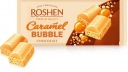 ROSHEN BUBBLE KARAMEL 80G