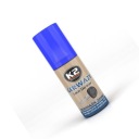K2 GERWAZY 50ML ZÁMEK ROZMRAZOVANIE -60 STUP