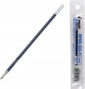 NÁPLŇ DO AUTOMATICKÝCH GULIČKOVÝCH PERÁ REXGRIP PILOT RFNS-GG-F - MODRÁ