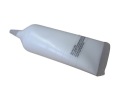 Lepidlo na drevo, montáž WIKOL GLUE 15ml v tube