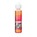 Koncentrát do ostrekovačov čelného skla - 250 ml jablko