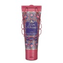 Tesori d'Oriente Persian Dream - sprchový gél (25