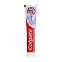 Komplett 8 Ultra Weiss Colgate zubná pasta 75 ml