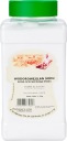 Sóda bikarbóna 1300g - Super kvalita