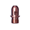 A-101/A-141 Držiak plazmy elektródy MAGNUM