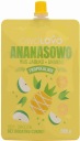 OWOLOVO Ananásová pena 200g