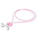 MAGNETICKÝ KÁBLOVÝ REMÍN NA KRKU pre AIRPODS FREEBUDS