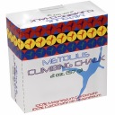 MAGNESIA CUB METOLIUS CHALK BLOCK POLE DANCE CLIMBING GYM 57g