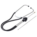 DIAGNOSTICKÝ AUTOSTETOSKOP PRE MECHANIKOV