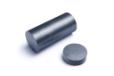 Cylindrický feritový magnet MW 32x10 F30