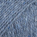 Priadza Drops Soft Tweed 10 Jeans