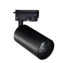 SPOT LED RAIL LIGHT GU10