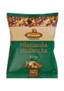 Arašidový študentský mix 100 g