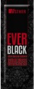 EXTRA BRONZER Ever black 15ml + 4,70 PLN ZADARMO