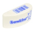 Bambino, guma