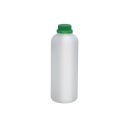 Plastová fľaša BOLL s 1000 ml dielikmi